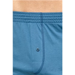 Трусы мужские 411152