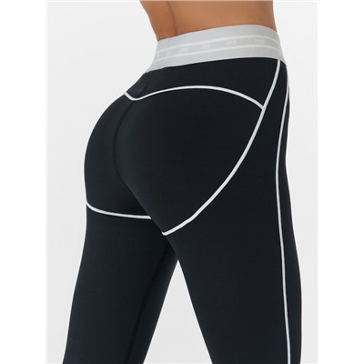 ЛЕГГИНСЫ ЖЕНСКИЕ 342236