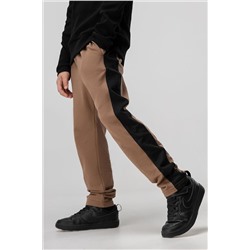 Брюки BODO, 1071539