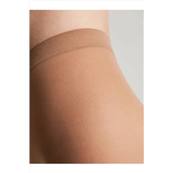 CONTE IDEAL 40 Матовые Колготки женские с эффектом пудры «ultimate matt» CONTE ELEGANT, 1236083