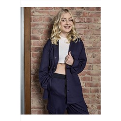 Рубашка BATIK, 1126851