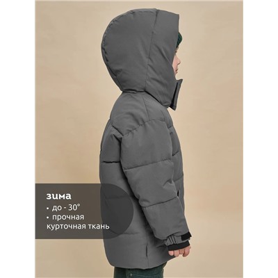 PELICAN Куртка BZXZ3362/12