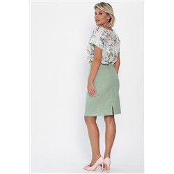 LT Collection Юбка Ю14161-8М