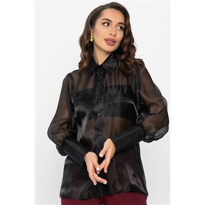 Блуза LADY TAIGA, 1209165