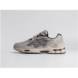 Кроссовки Asics GEL-NYC