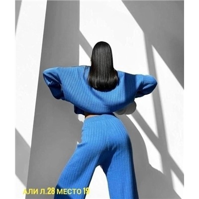 Костюм #23043185