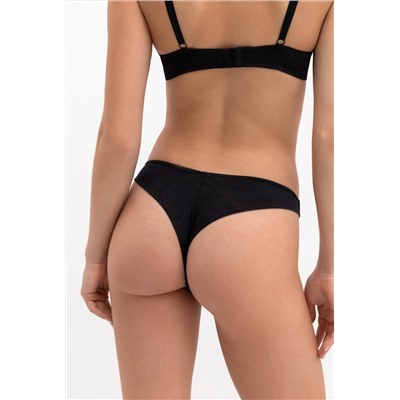 31204121548 Nikka (Трусы женские стринг, Infinity Lingerie )