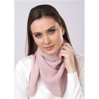 CLEVER Косынка 413405паш