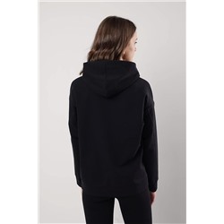 Толстовка CLEVER, 1124033