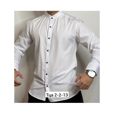 Рубашка #22908053