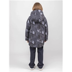 BATIK Куртка 0286-26в-2