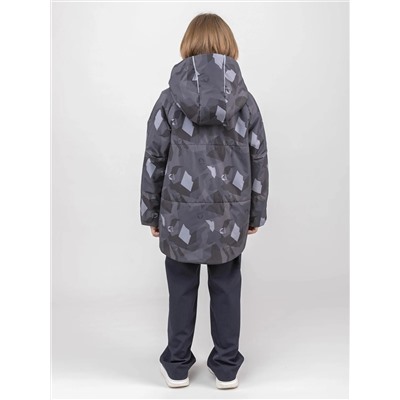 BATIK Куртка 0286-26в-2