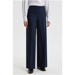 Брюки POMPA, 1094399