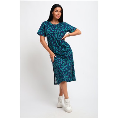 Туника женская 261