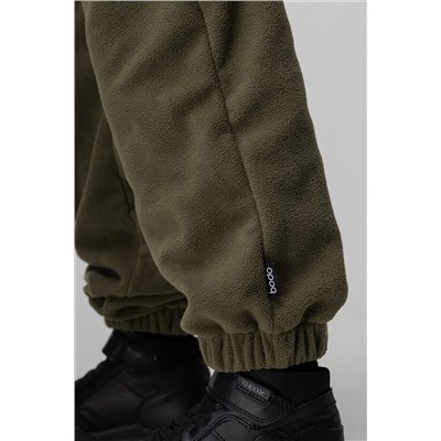 Костюм (Джемпер+Брюки) BODO, 1052923