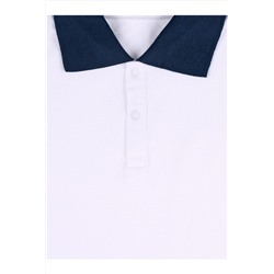 Поло АПРЕЛЬ, 1197775