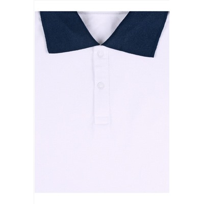 Поло АПРЕЛЬ, 1197775