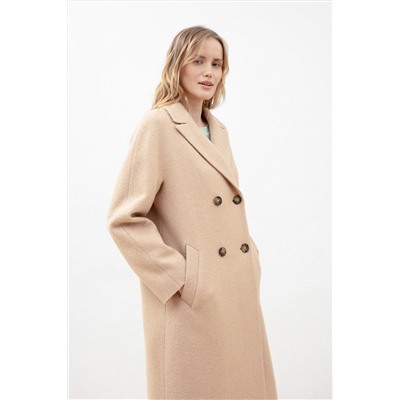 Пальто POMPA, 1056319