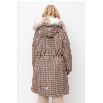 Пальто CROCKID, 1032020