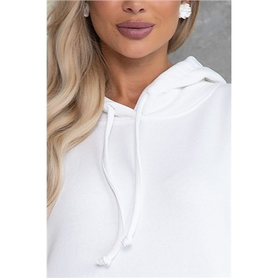 Свитшот 41982