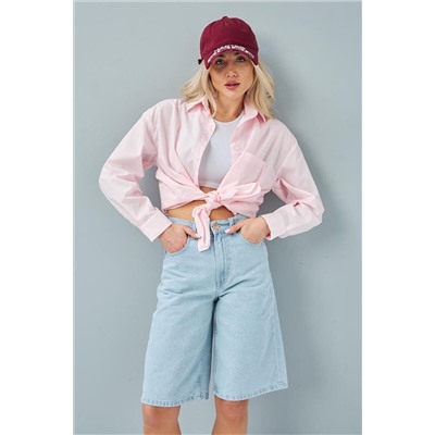 Шорты F5, 1230592