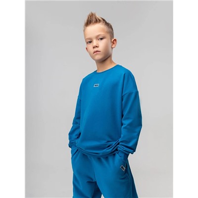 Bodo Костюм 11-525МU