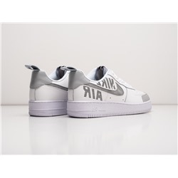 Кроссовки Nike Air Force 1 Low