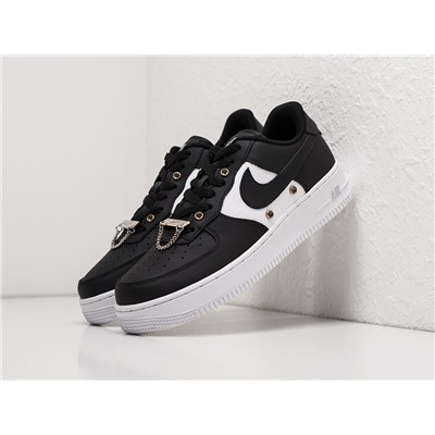 Кроссовки Nike Air Force 1 Low