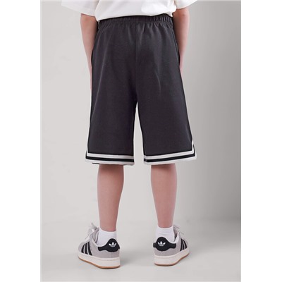 Шорты детские для мальчика