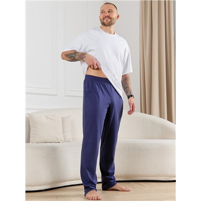 Брюки мужские Тор-3