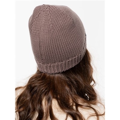 Шапка женская YSG ESW 26185