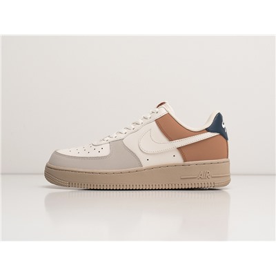 Кроссовки Nike Air Force 1 Low