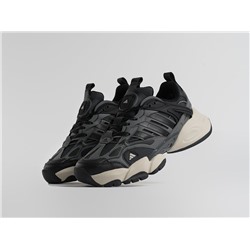 Кроссовки Adidas Vento XLG Deluxe