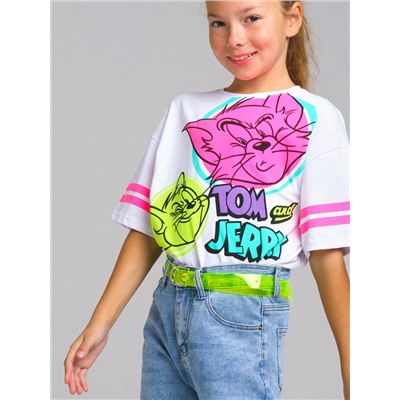 PLAYTODAY Ремень 12321547