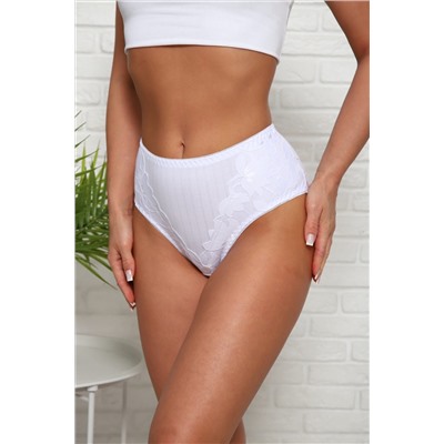 Трусы 64905 НАТАЛИ, 1225835