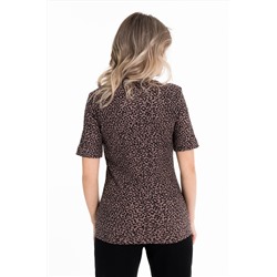 Футболка М325123а