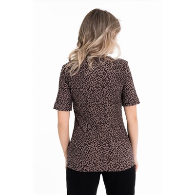 Футболка М325123а