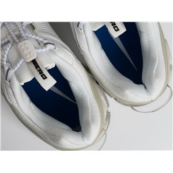 Кроссовки Nike Zoom Vomero 5 Roam