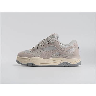 Кроссовки Puma 180