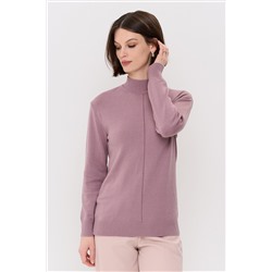 Джемпер NEWVAY, 1212799