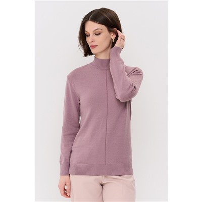 Джемпер NEWVAY, 1212799