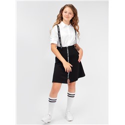 Соль&Перец Юбка SP1179