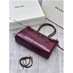 Сумка #23018537