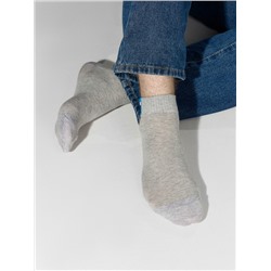 НОСКИ МУЖСКИЕ 131K-3109