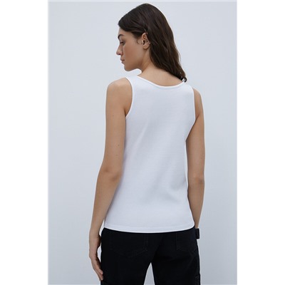 Майка OMSA, 1059153