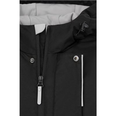 CROCKID Куртка ВК 36101/2 ГР