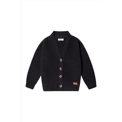 Кардиган BOSSA NOVA, 1220503