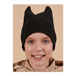 Шапка PELICAN, 965559