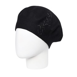 Берет женский YSG ESW 24102