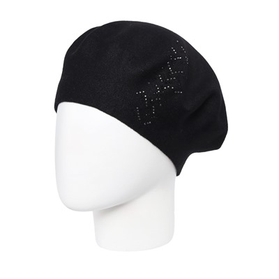 Берет женский YSG ESW 24102